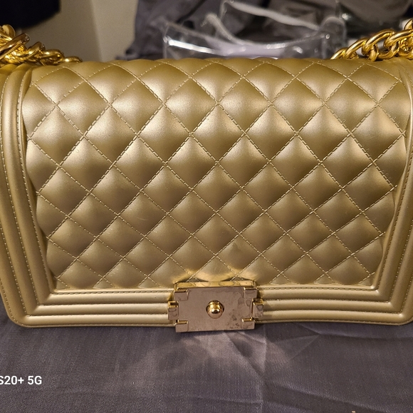 Purse - Picture 3 of 3